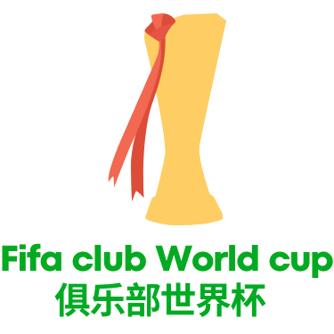 世界俱乐部杯买球